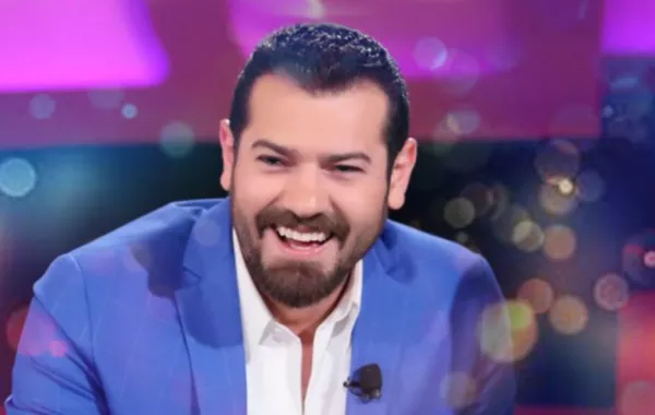 محمد رمضان يربك حسابات عمرو يوسف!