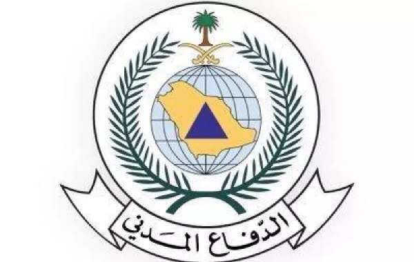 رجل دفاع مدني سعودي يضحي بحياته لينقذ طفلاً أردنياً