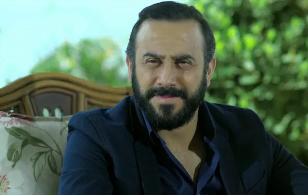 بالفيديو : قصي خولي يعلن عن مشروع يجمعه بفيسبوك