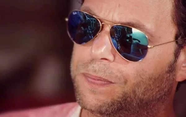 هل عاد سيف الدين سبيعي عن اعتزاله ؟