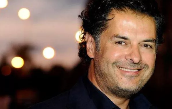 راغب علامة مرشّح للانتخابات النيابية في لبنان؟