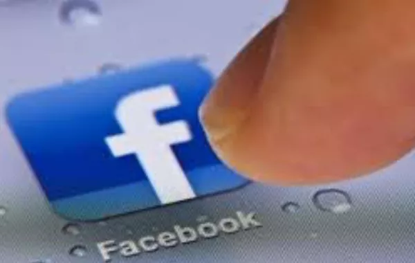 أم تواجه غرامة كبيرة بسبب حبها الكبير لابنها!