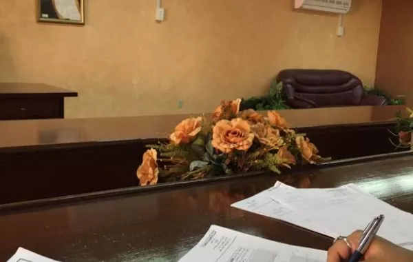 أكاديمية في الطائف تشهِّر بإجابات طالباتها على "سناب شات"
