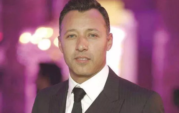 بالصور: أحمد فهمي يرد على جمهوره بقسوة ويرفض المساس بحياته الخاصة