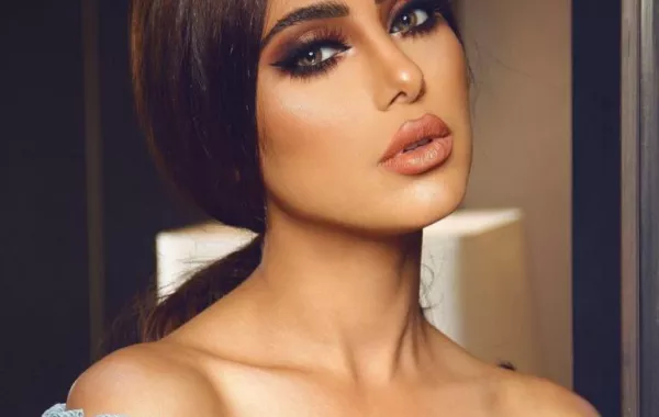 ما سبب ظهور شيلاء سبت دون مكياج في برنامج فني؟