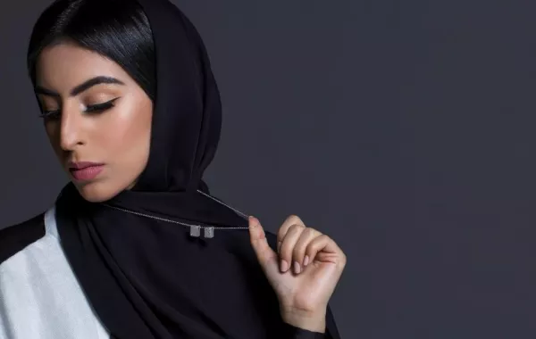 عروض وتجارب لا تفوَّت خلال فعاليات مهرجان دبي للتسوق