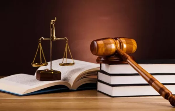 حبس صاحب مؤسسة رفض تسديد حقوق شركة صينية