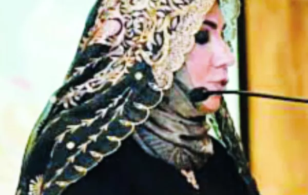 باحثة سعودية تستحدث سوق عمل يجمع العالم العربي