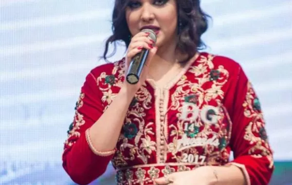 لماذا تعرضت ابتسام تسكت  للسخرية؟