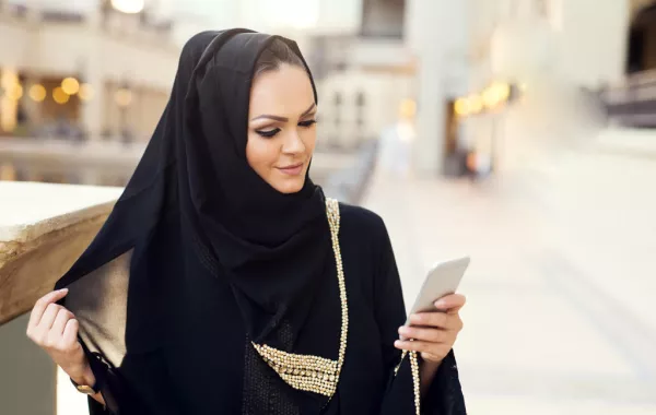 "أسرتي" تطلق خدمة العمل التطوعي