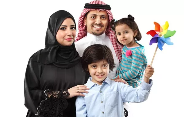 "هيئة الترفيه": حضور مهرجان تبوك الترفيهي مجاني