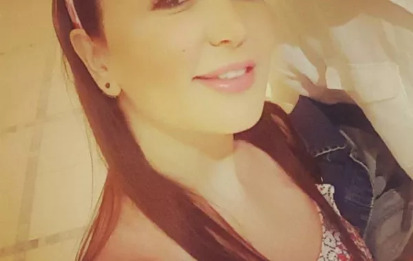 جيهان عبد العظيم تكشف عن إصابتها بهذا المرض