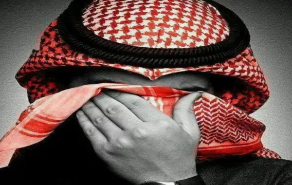 أسباب الوفيات في السعودية عام 2017