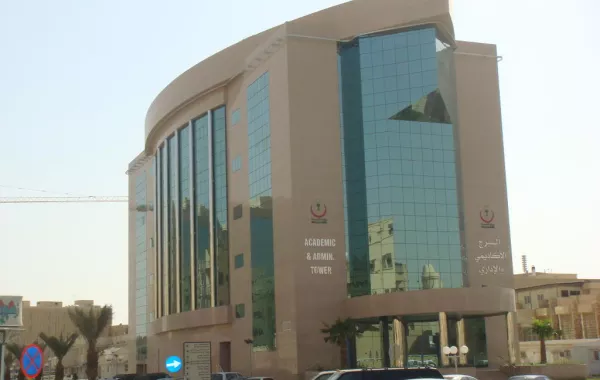"سعود الطبية" تحذر من الوضوء في مغاسل عالية