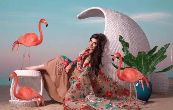 فيديو:حليمة بولند تدافع عن نفسها وتهدد باللجوء إلى القضاء