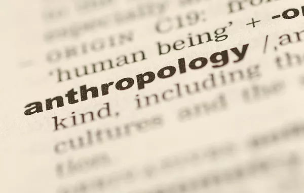 كلمات شائعة تعرف على أصلها ومعانيها