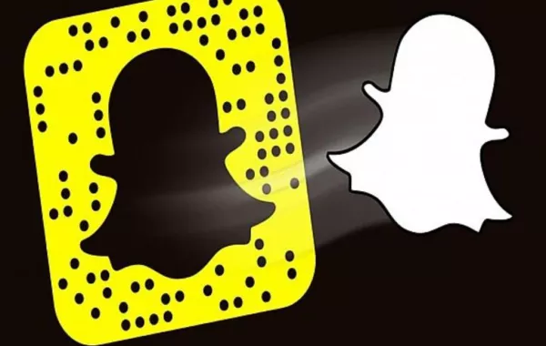 تحذير «خطير» للآباء من تطبيق «سناب شات»!