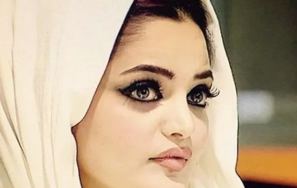 هؤلاء هم المرشحون في القائمة الطويلة لجائزة "البوكر العربي"