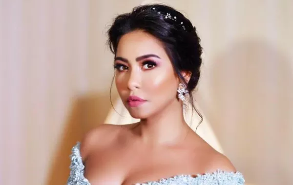 خاص: إنقاذ شيرين من الإيقاف عن الغناء في اللحظات الأخيرة