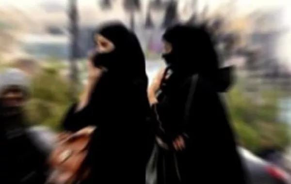 القبض على شاب تحرش "لفظياً" بفتاة في المدينة المنورة