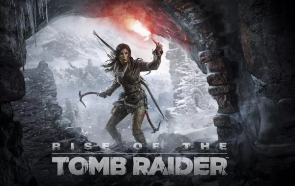 بالفيديو: هل تعوض أليشيا فيكاندر غياب أنجلينا جولي في Tomb Raider3؟