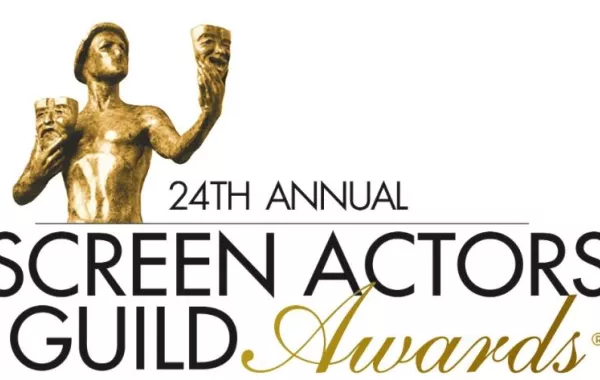 هوليوود تستضيف حفل الـ SAG awards اليوم وقضايا النساء تهمين على الحدث
