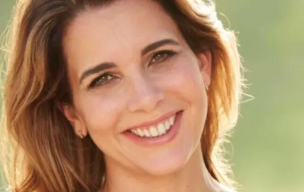 ‎الأميرة هيا تشيد بجهود موظفي برنامج الأغذية العالمي