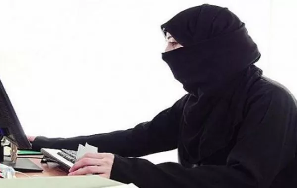 لائحة نظام العمل السعودية الجديدة تمنح النساء 4 مزايا