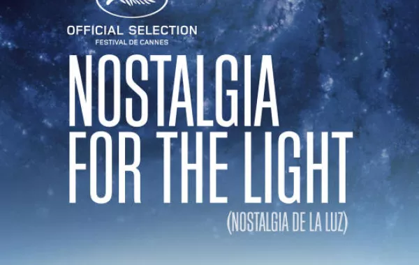 الفيلم التشيلي "الحنين إلى الضوء".. صراع برمال الصحراء