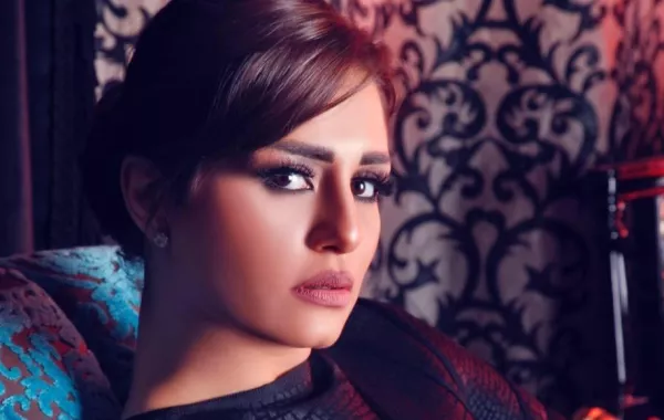 هل تشارك منّة فضالي الفنان ماجد المصري أولى بطولاته المطلقة؟