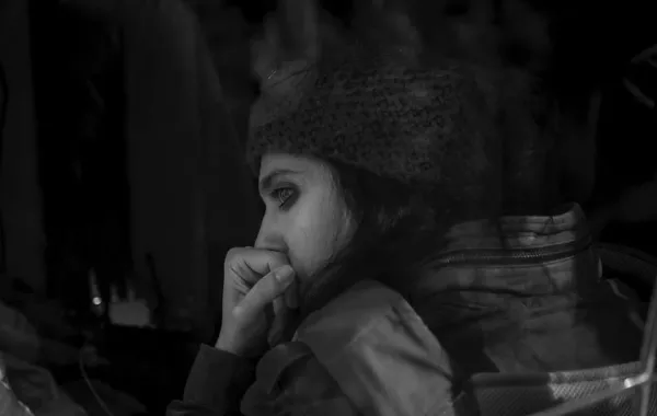 نادين لبكي تستعيد الماضي بالصورة وتتحضر لفيلمين جديدين بعد غياب