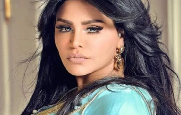 أحلام ترد على إشاعة منع إذاعة أغانيها في السعودية