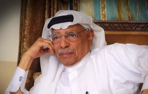 الموت يغيب الممثل السعودي "أبو مسامح"