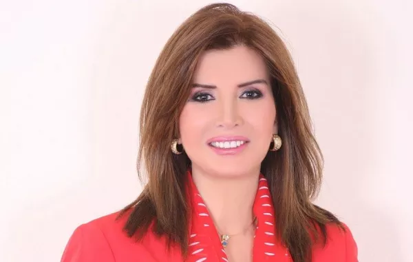 بالتفاصيل: سر غياب ميرفت أمين عن عزاء شقيقة رجاء الجداوي وعيد ميلاد دلال عبد العزيز