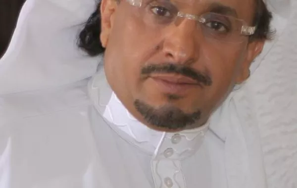 كيف ردّ عبد الله العامر على اتهام ريم عبد الله محمد؟