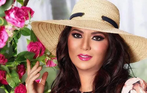 نوال الكويتية تفاجئ الجمهور بجديدها "يا غلاي"