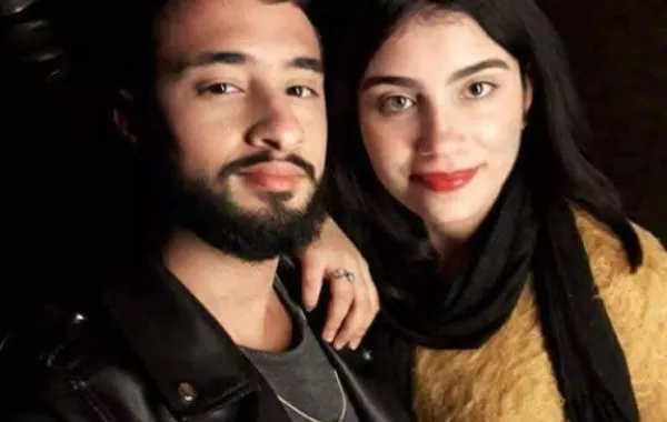 هكذا لقيت العروس العشرينية المغربية هاجر حتفها