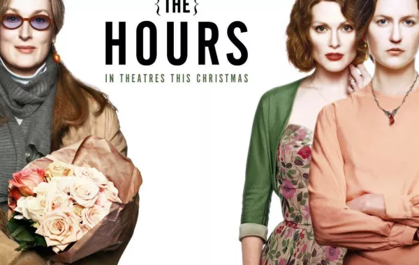 "غوغل" يحتفل بذكرى ميلاد الأديبة البريطانية "فيرجينيا وولف"