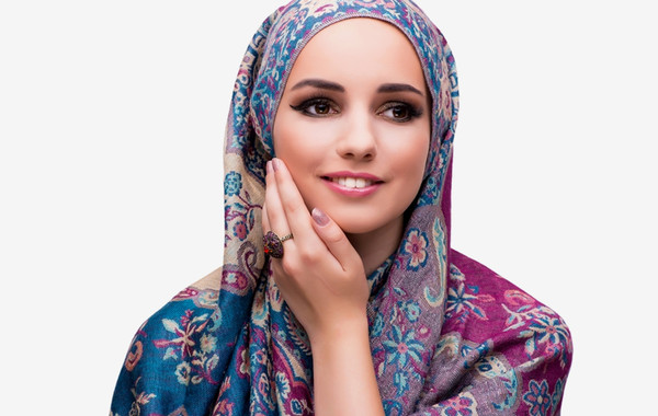أسرع طريقة لـ تبييض الوجه بدقائق معدودة