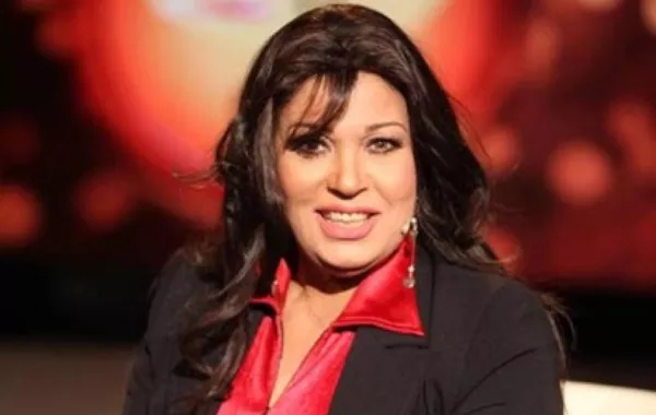 فيفي عبده تثير الجدل بفيديو جديد وتعلن عن خبر مفاجىء