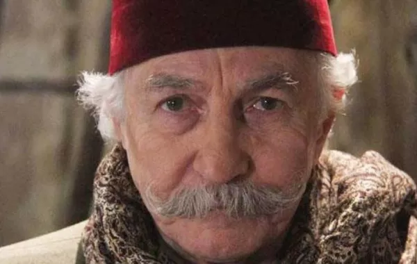 مشكلة "الكندوش" لا تزال مستمرة وحسام تحسين بك يواصل المواجهة