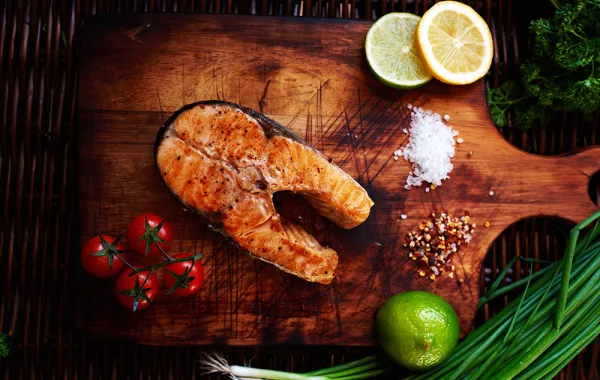 النظام الغذائي للحامل المصابة بالسرطان