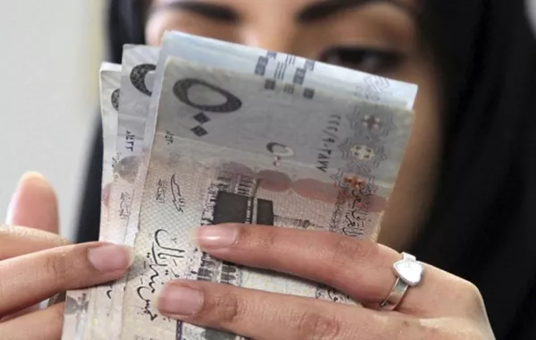 «حساب المواطن» يعلن تأخير موعد صرف الدفعة الثالثة