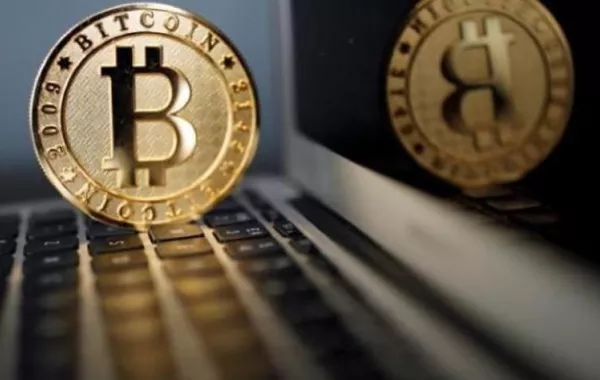 شركة يابانية عملاقة تتعرض لأكبر سطو رقمي  في العالم