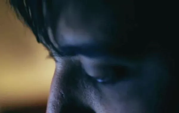 الفيلم السعودي "مارقون" في مهرجان مكناس الدولي