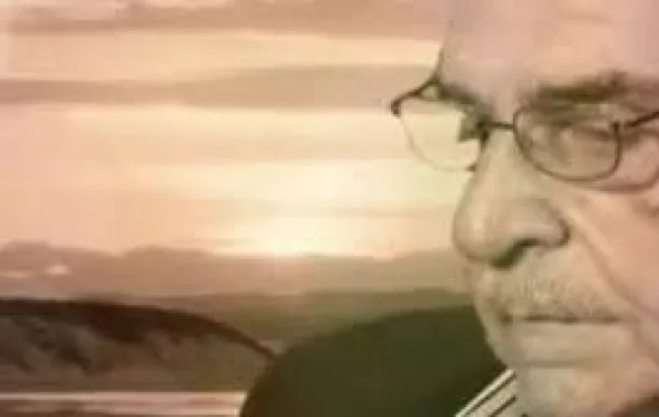 رحيل الشاعر والكاتب والملحن سعدو الذيب