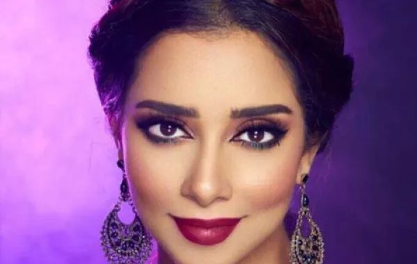 بلقيس تغرد لناصيف زيتون  فكيف ردّ عليها؟