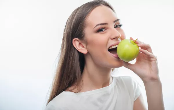 5 أمور هامة قبل اتباع الـ"رجيم"