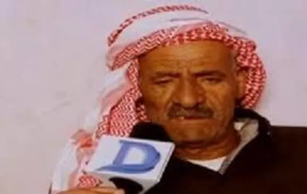 عاد للحياة بعد 36 عاماً من الحكم بوفاته!
