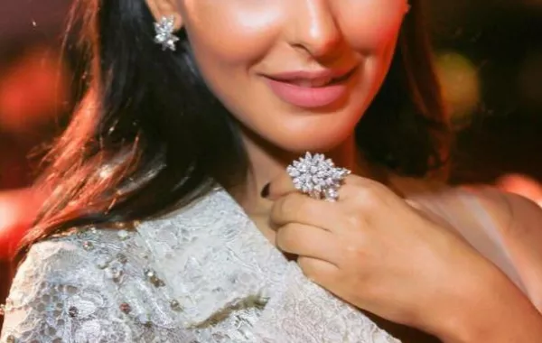 سر زيارة ميس حمدان إلى المغرب